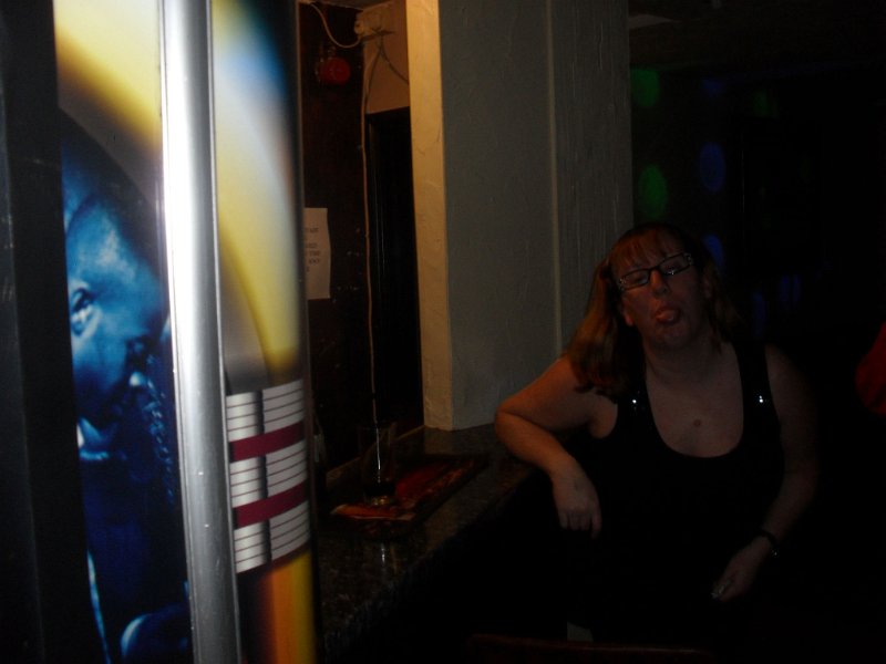 valentine disco 047